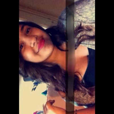 ruubyxbaabee's profile picture. fuck what you heared unless you heard it from me  .