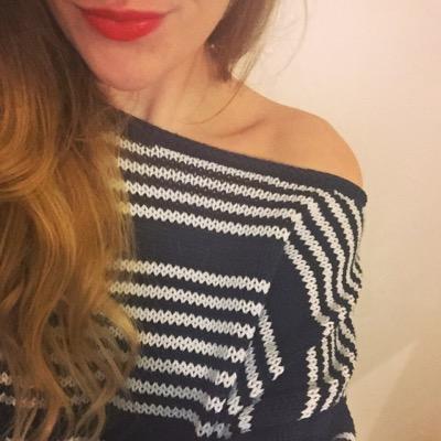 relapsing, ana, 5'8 cw:8'12