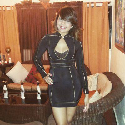 estudio comunicacion social...!!! perseverante de la vida, y luchadora de los obsctaculos..!!!!