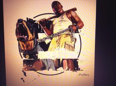Free Agent GT RCx SNIPING Upgrading console soon Starting YouTube and Livestearming