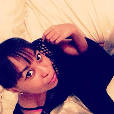 PROUDLY AFRICAN FOR LIFE