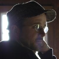 Kenneth Walker (@stochasticrhet) 's Twitter Profile
