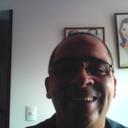 ROBERTO RAMIREZ V - @CUCORV - Twitter