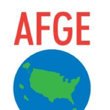 AFGE Local 3272 Representing Social Security Field Ops in the great state of Michigan- alone we can do so little.. together we can do so much- Helen Keller