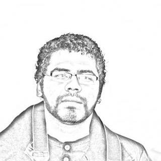 Mystyle292's profile picture. 