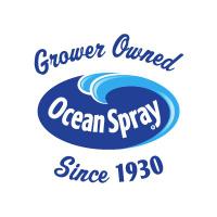 Ocean Spray Coop (@oceanspraycoop) 's Twitter Profile