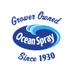 Ocean Spray Coop (@oceanspraycoop) Twitter profile photo Ocean Spray Coop (@oceanspraycoop) Twitter profile photo