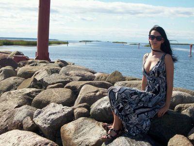 Lelde2Lelde's profile picture. 