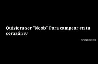 sabes tu si tu que aveces no todos somos iguales unos de otros.