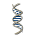 GW Primate Genomics (@gwbradleylab) Twitter profile photo GW Primate Genomics (@gwbradleylab) Twitter profile photo