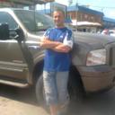 davydov oleg (@1976_davydov) Twitter