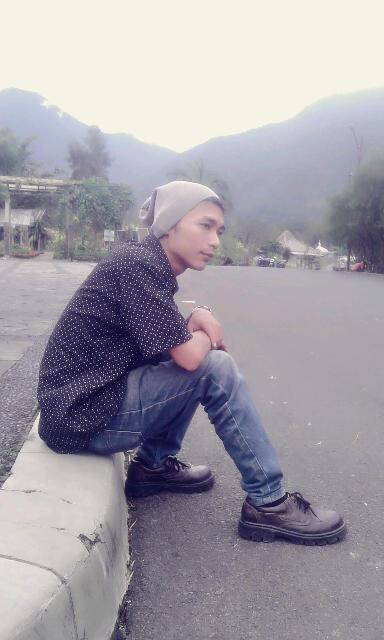WA : 081282512183 || Cornering Indonesia