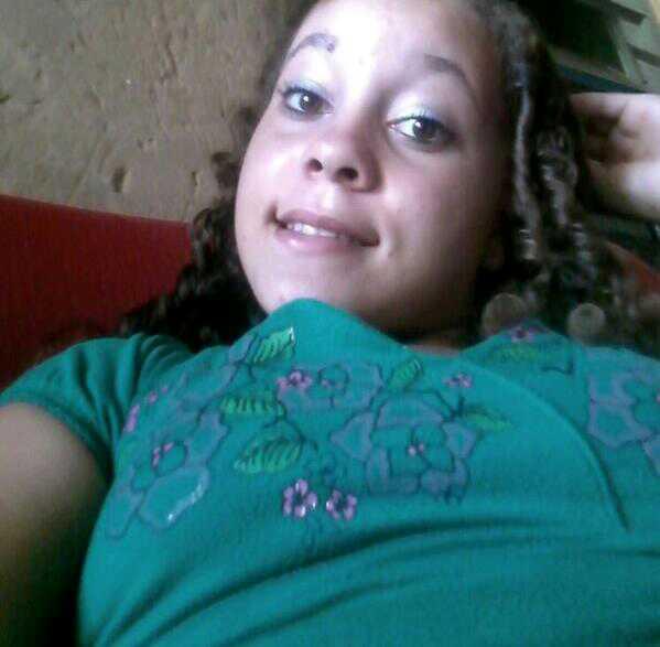 pode_pa