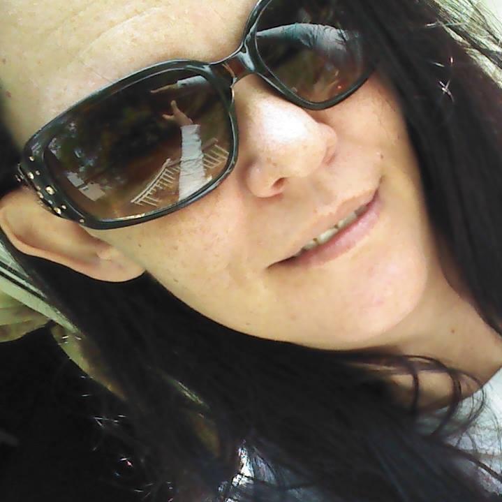 mommyf39's profile picture. 