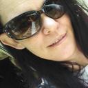 Ronda Carson - @mommyf39 - Twitter