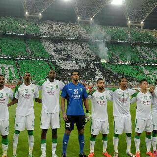 ‏‏‏‏‏‏‏‏‏اتمى ان اكون لاعب في النادي الاهلي.  السعودي.                              مجنون اهلاوي سفاح ٧٧.                            (٠٥٣٢٤٤٠٨٠٦ ) وشكر