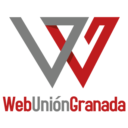 Web Union Granada