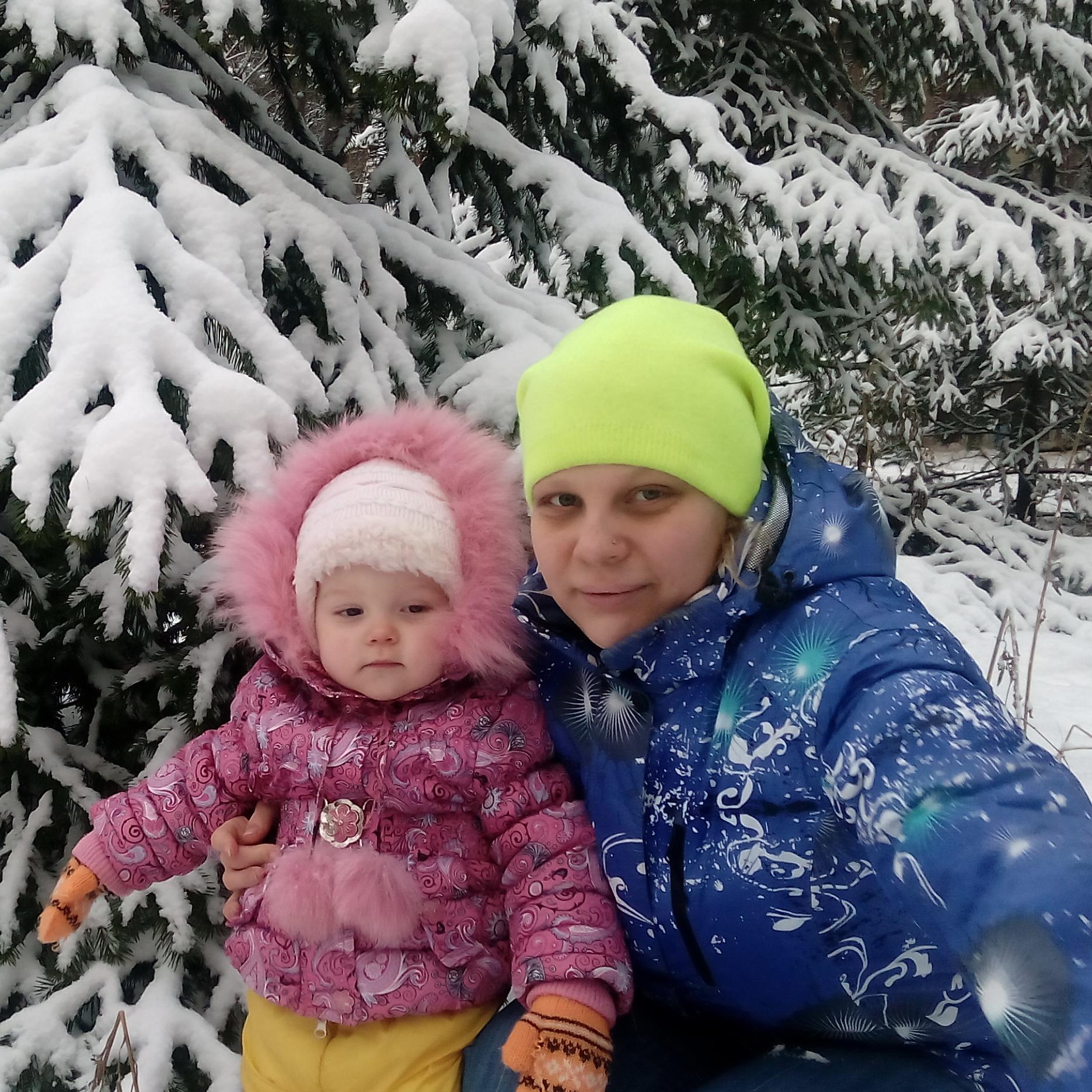 yul_4enok's profile picture. 