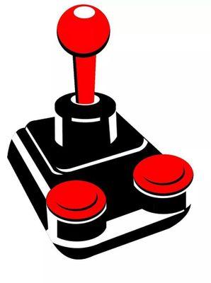 Compte Twitter de l'association Life Up. On aime les jeux. #UCP