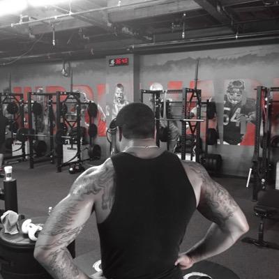 LightsOutBode Profile Picture