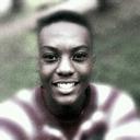 dylan mak - @makmagz - Twitter