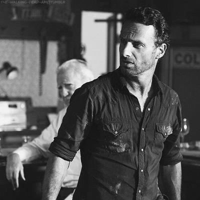 _HeroGrimes_'s profile picture. 