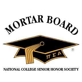 University of Nebraska Lincoln's Black Masque Chapter of Mortar Board National Senior Honor Society https://t.co/E7WJ93xs9q