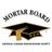 UNLMortarBoard's profile image