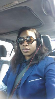I see myself in the day to day people... never let status or fame carry you away IT Tech Support and Digital Media Marketing #Word4dWise #Obident #Obidatti