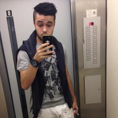 http://t.co/AsTZbAINhs - INSTA : RenanPacilio_