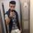 RenanPacilio_'s profile image