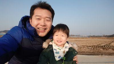 이온스톤 음이온건강베개, 차안을 숲속처럼 습돌이, http://t.co/4zg5Ul0E9e