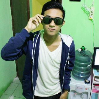 Kevinbillye's profile picture. advanture