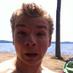 Liam Cunningham (@liamcunning16) Twitter profile photo Liam Cunningham (@liamcunning16) Twitter profile photo