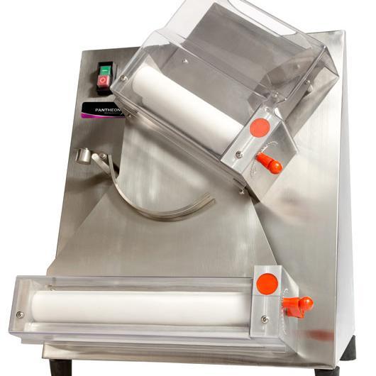 Commercial Catering Equipment Suppliers