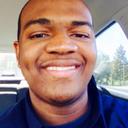 Kenneth Kilpatrick - @kmk11e - Twitter