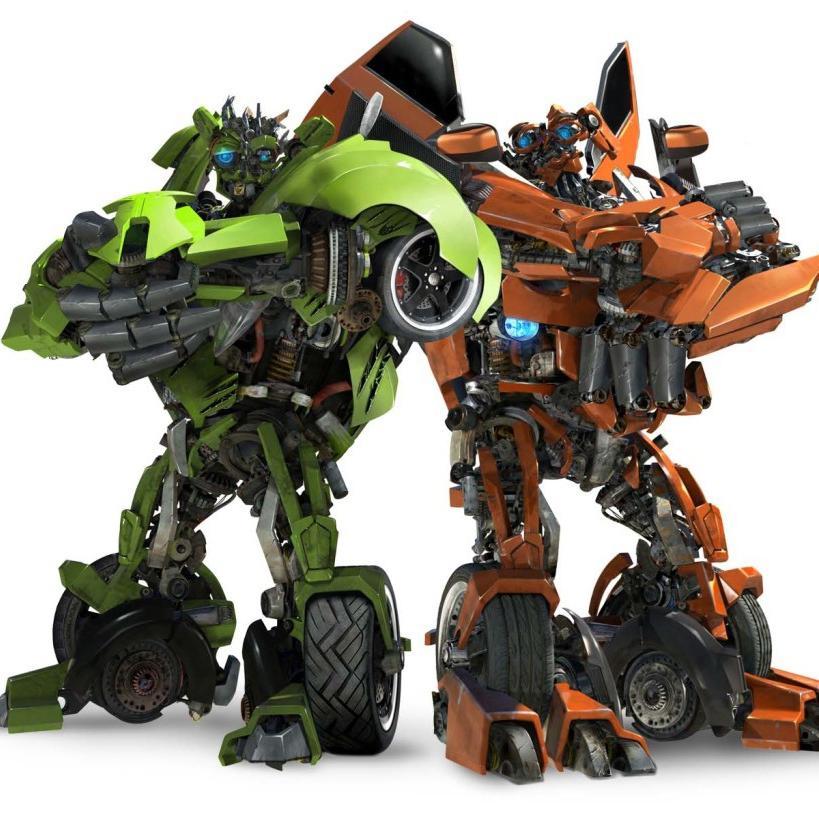 WILVER453's profile picture. YouTuber click here to subscribe    https://t.co/0s0RSoFfwk