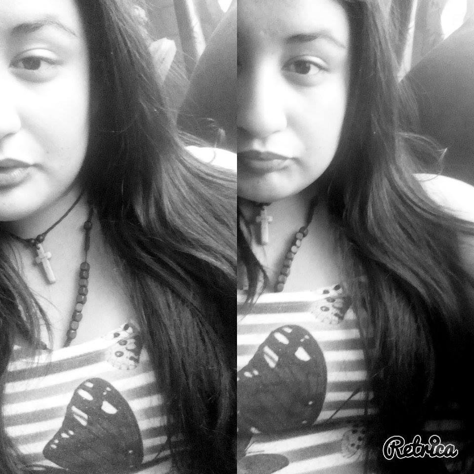 ♈ /Rap Chileno/ Chile/ Skate / Lana del Rey/ Youtube / Smile / ❤ GASTRONOMÍA ES LO QUE ME APASIONA❤