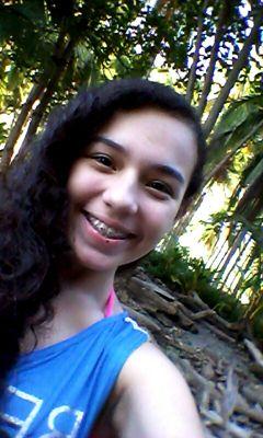 Rusher
Mahomie
Tica Pura Vida (Y) Follow Me :D