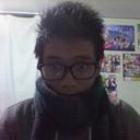 Franz Robinson - @franz_valerior - Twitter