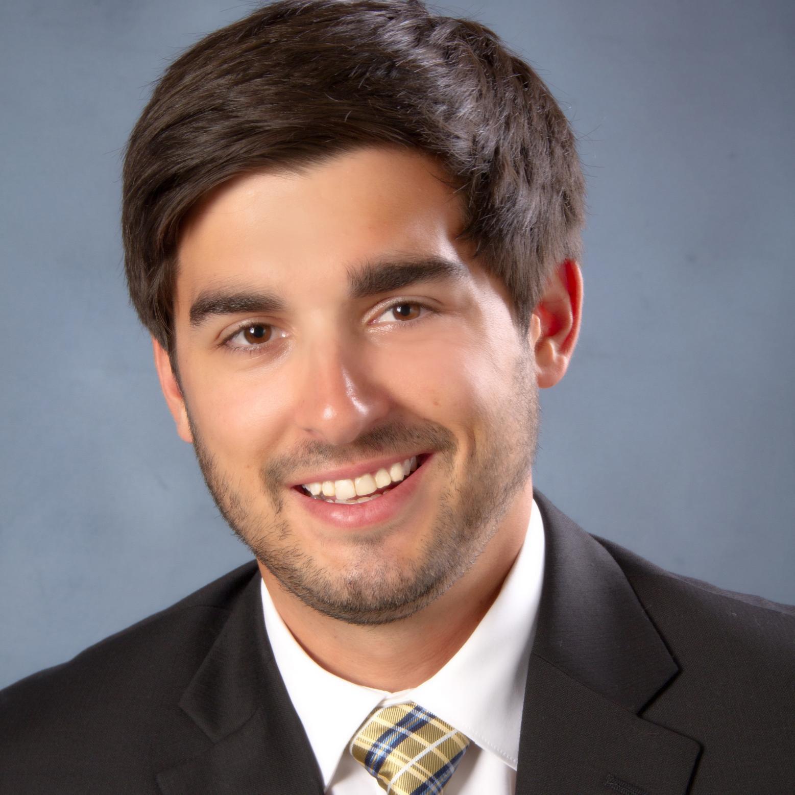 cbar719's profile picture. Broker/REALTOR®                                Licensed in NC & SC