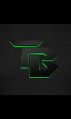 Gaming Comedy And More