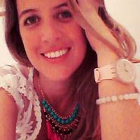 Mariam (@marotap_mariana) 's Twitter Profile