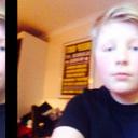 Gabriel Mooney - @Gabriel_Mooney7 - Twitter