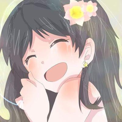 —【Investigadora de Pokemons.】 ❝Soy adictas a tres cosas: Pokemons, Bragas y BRAGAS.❞『 #FREEROL 』—