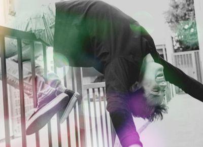 flamincam's profile picture. please rt the first tweet. if you do @visiblycameron will put you on cams tl or rt anything you ask