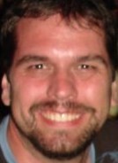 UncleInTheAttic's profile picture. Indie Developer