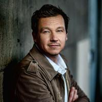 Markus Langer (@markusilein) Twitter profile photo