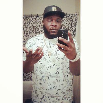 follow me...teamdarkskin..Follow MÝ IG SNAPBACKBOYZ