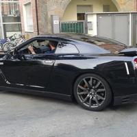 self (@selfnicky) 's Twitter Profile